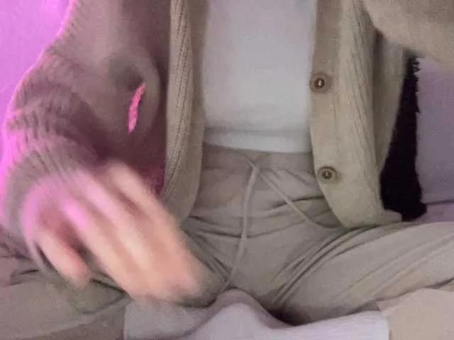 BongaCams BestyBoobs is Freechat BestyBoobs — Freechat on BongaCams