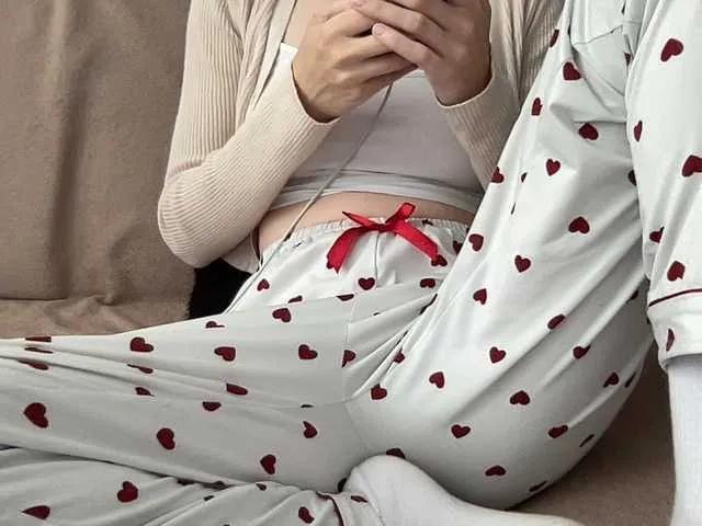 Freechat BestyBoobs on BongaCams