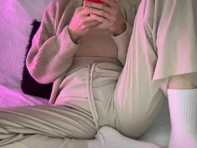 Freechat BestyBoobs on BongaCams