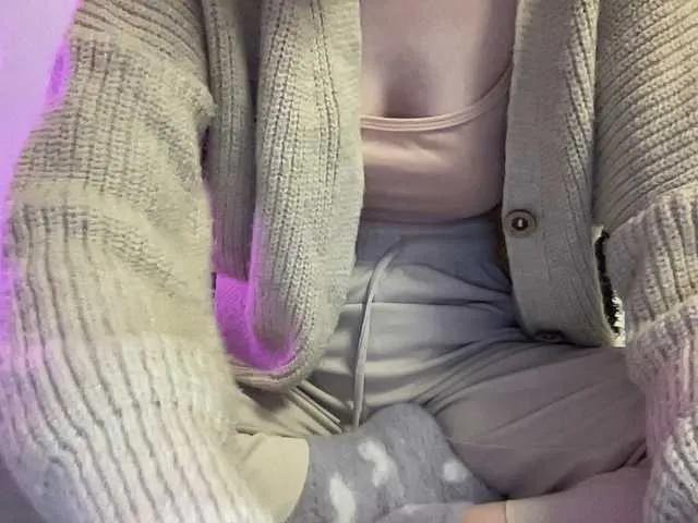 Freechat BestyBoobs on BongaCams