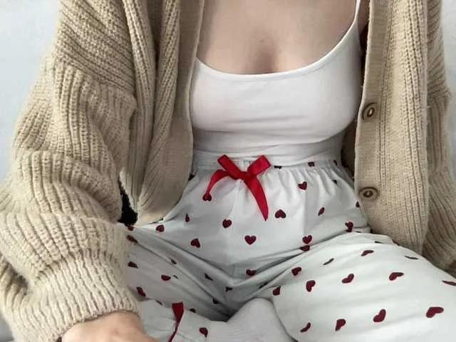 Freechat BestyBoobs on BongaCams