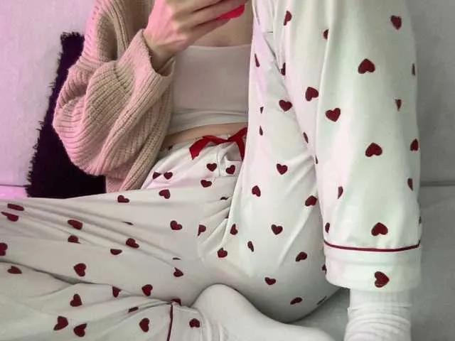 Freechat BestyBoobs on BongaCams