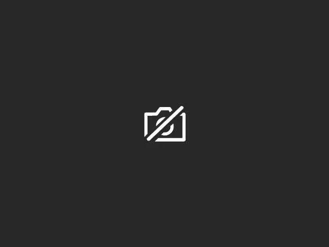 Betrayed — Freechat on BongaCams