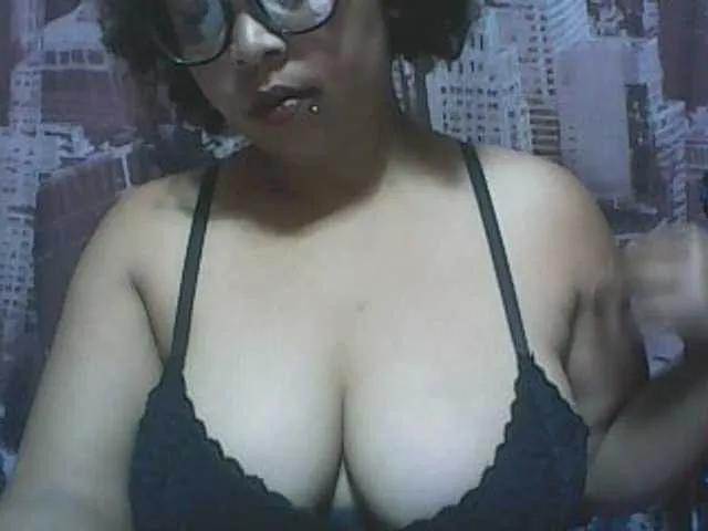 big-asssexy on BongaCams