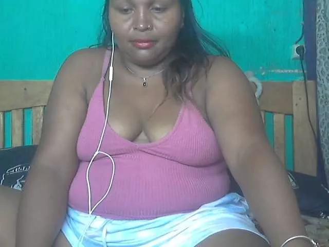 Bigboobs14 on BongaCams 