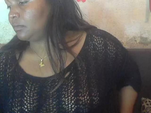 Bigboobs14 on BongaCams 