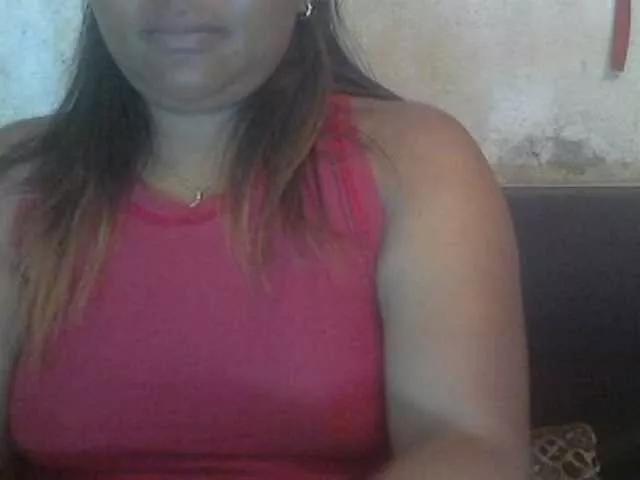 Bigboobs14 on BongaCams 