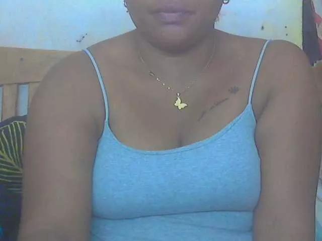 Bigboobs14 on BongaCams 