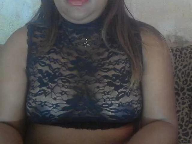Bigboobs14 on BongaCams 