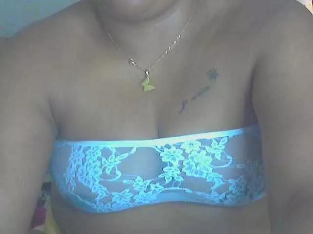 Bigboobs14 on BongaCams 