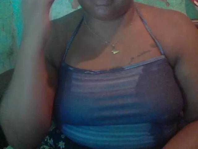 Bigboobs14 on BongaCams 