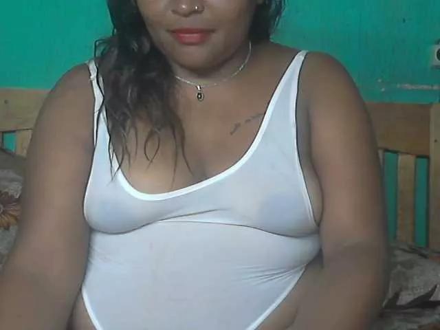 Bigboobs14 on BongaCams 