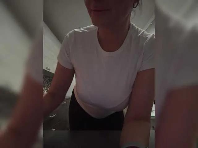 Offline Biggirl777 on BongaCams