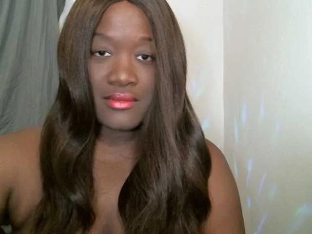 BongaCams Bigtitscassie is Freechat Bigtitscassie — Nice, friendly, kind, generous guys, tokens :) ask me what else