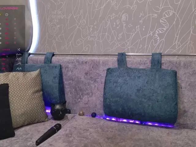 blackcat142 — Unobtrusive touches and kisses
erotic massage, body massage