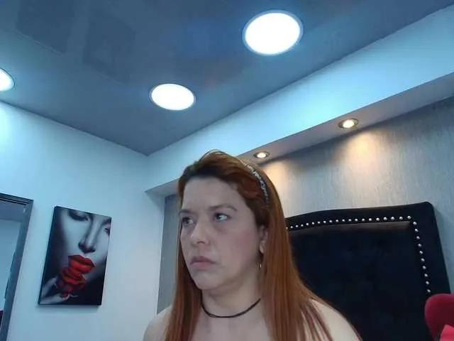 BlancaWild — I ll make you happy, give me a lot of love with your tips and hot fetishes
