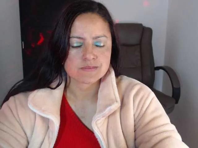 Freechat blowjobjobs on BongaCams