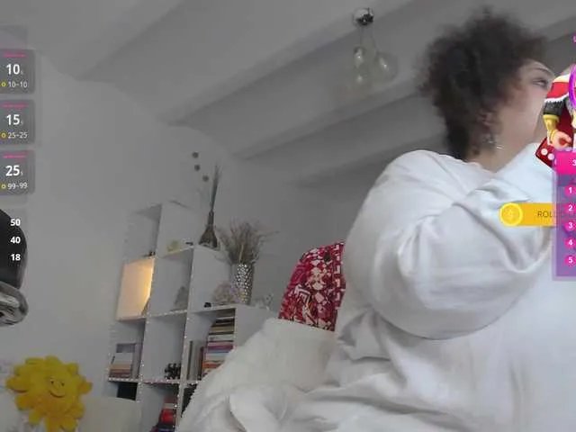 BohoBabeLexy — No freebies, don't insist, don't beg.  