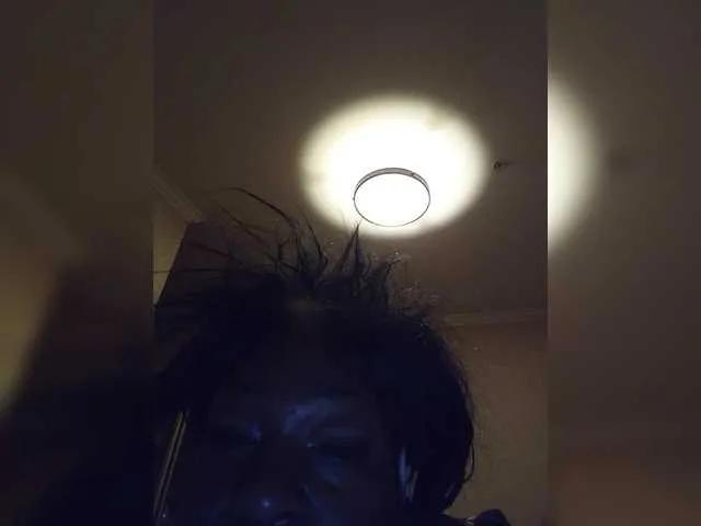 BosomBuddy on BongaCams 
