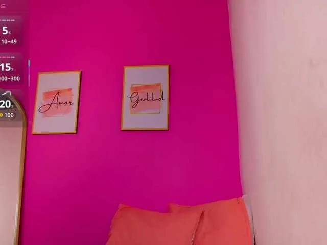 breedmedaddy on BongaCams