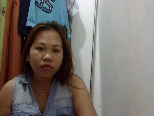 Bunnygreen on BongaCams 