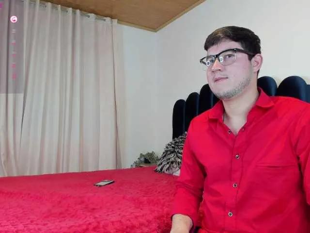 BongaCams CameronandMartin is Freechat CameronandMartin — our fantasies: Do it in public, be seen having sex in public places and with strangers seeing us, wanting to unite our wishes.rrWe also love to dominate, we want another person to be our slave when we want