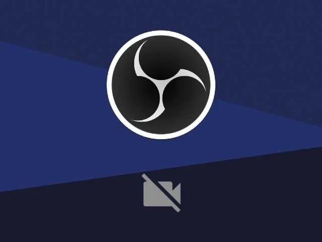 Candy-Floss — Naugthy chat and lovense control