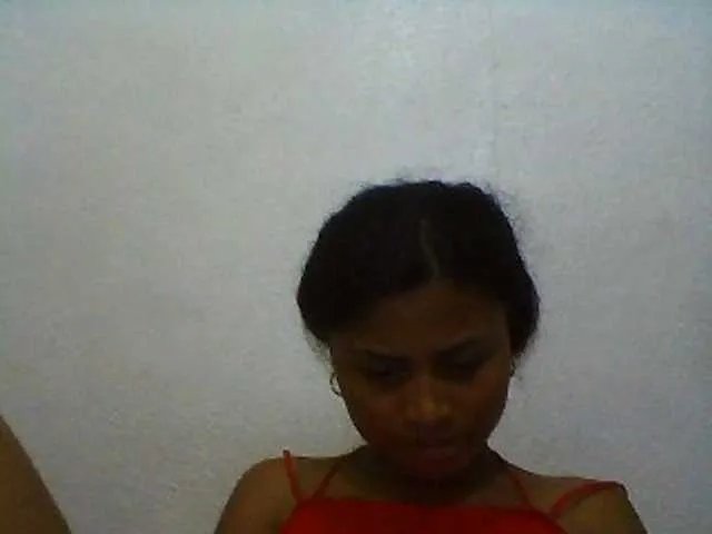 Carennehot2 — Freechat on BongaCams