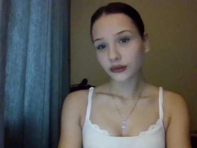 BongaCams CarmenModel is Freechat CarmenModel — Freechat on BongaCams