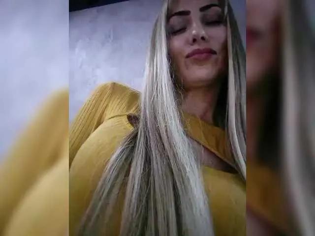 Cassssablanca — I love tokens 