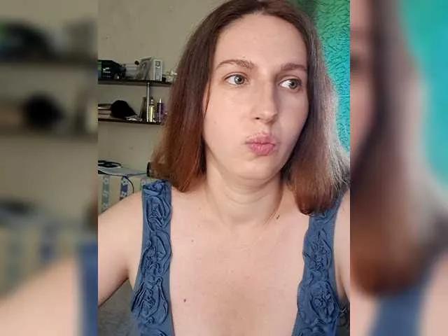 cherryangel9 — an