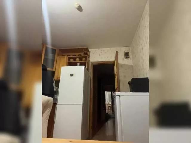 Freechat Chikipikin on BongaCams