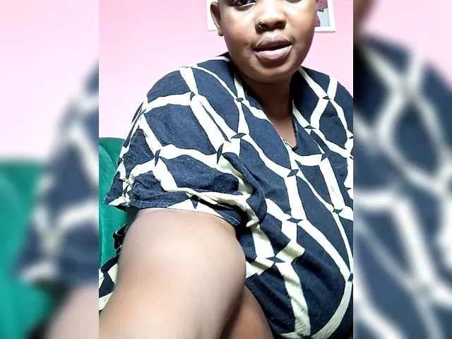 BongaCams Chubphem is Freechat Chubphem — Freechat on BongaCams