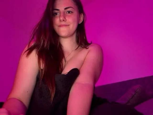 claireheart — A little mistery, a little danger and a lot of temptation ... 