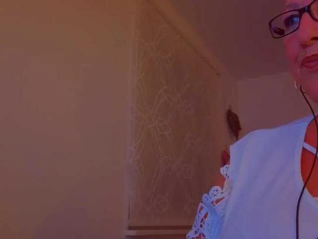 Connyat99 — Freechat on BongaCams