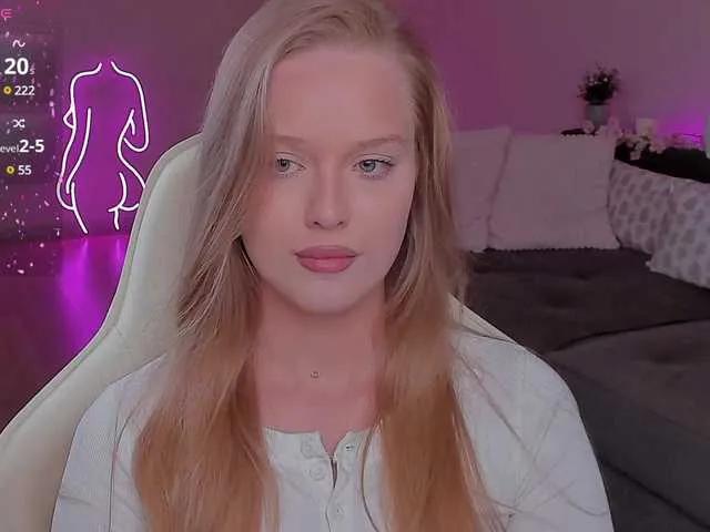 CristalWilliams — humor, respectful attitude, intelligence, attention, kindness, generosity, care, honesty