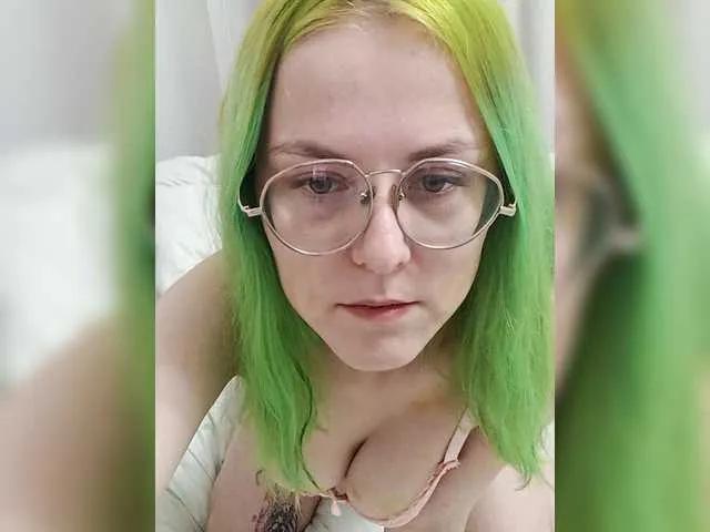 cute-angel-666 — rudeness, hands, voice