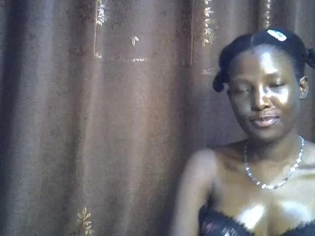 Cute-emmy — Freechat on BongaCams