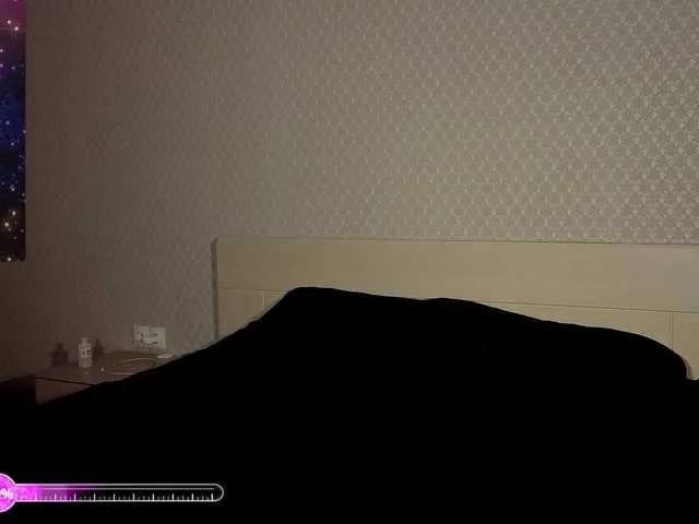 cutie-fox20 — I am very attracted to: Beautiful conversations 18+,
Intimate veins**,
Rough voice 
Toy control:
And much, much more