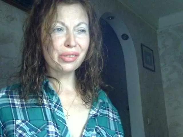 Offline Daniella854 on BongaCams