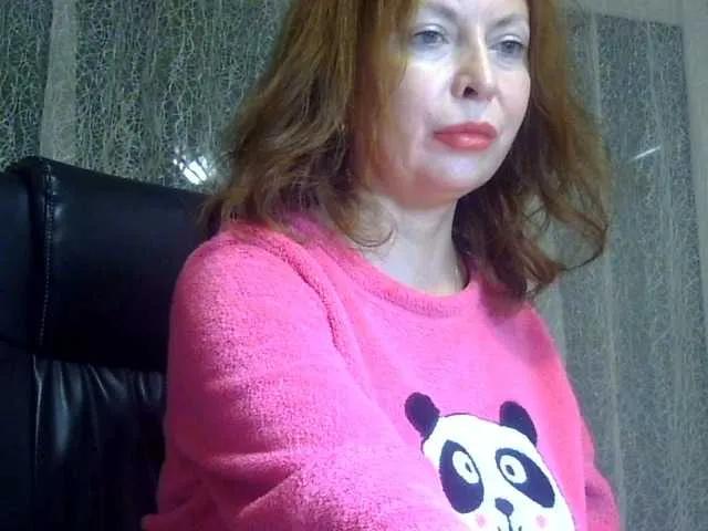 BongaCams Daniella854 is Freechat Daniella854 — Men with a capital letter, not their likeness! Intelligence!