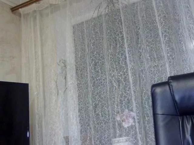 Offline Daniella854 on BongaCams