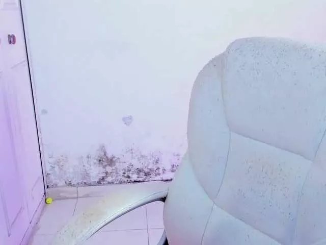 Freechat danisex46 on BongaCams