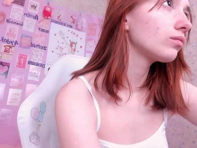 BongaCams Dark-Willlow is Freechat Dark-Willlow — footfetish, heels, stockings, tights, dirty talk
