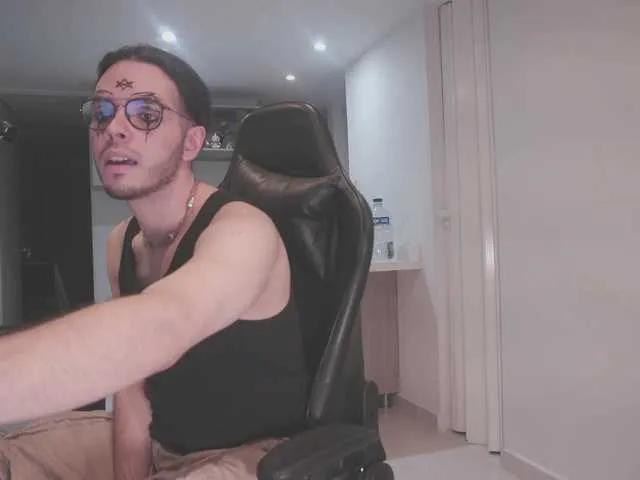 BongaCams daya-and-dan is Freechat daya-and-dan — Freechat on BongaCams