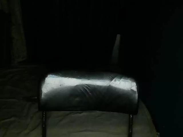 Offline Desire111 on BongaCams