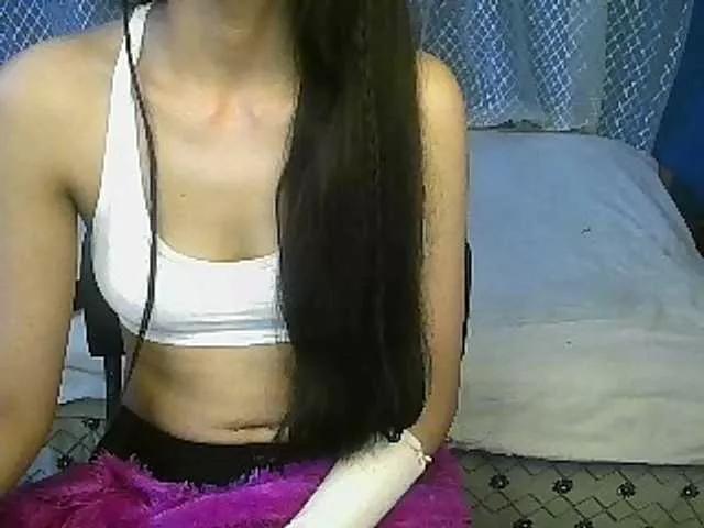 Offline Desire111 on BongaCams