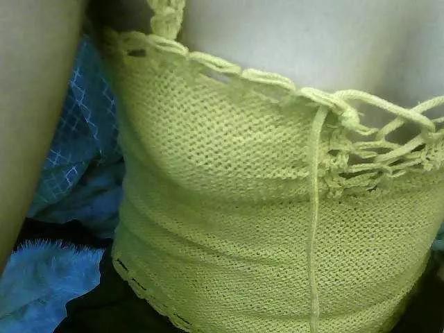 Offline Desire111 on BongaCams