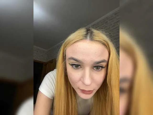 Freechat desorwss on BongaCams