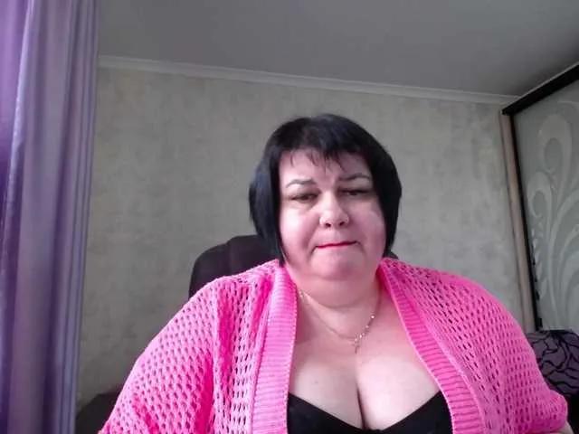 DianaLady — Good lovers who can make me happy, not just themselves)))) I love long sex in different positions..mmmm
